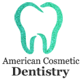 American Cosmetic Dentistry