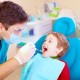 How to Make Child Overcome Fear of Dentist
