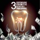 3 Costly Cosmetic Dental Work