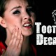 What is Tooth Decay