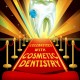 Celebrities Who Received Cosmetic Dentistry