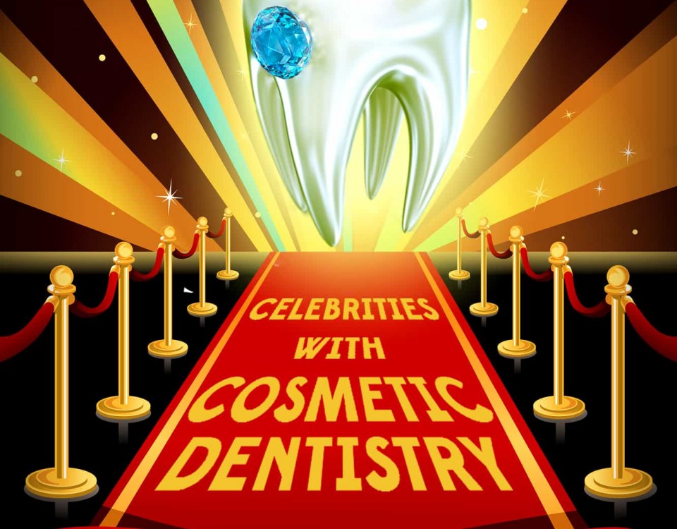 How to Pay for Cosmetic Dentistry? American Cosmetic Dentistry