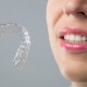 Invisible braces pros and cons