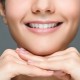Cosmetic dentistry treatment types