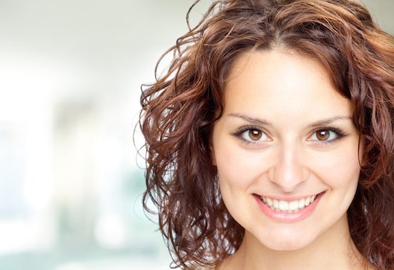 Cosmetic Dentistry to Improve Smile