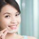 Everything to know about invisible braces