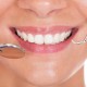 Cosmetic Dentistry Right for You