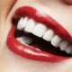 Learn how to have a better smile